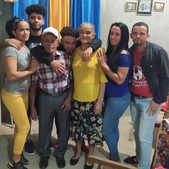 juanminier27